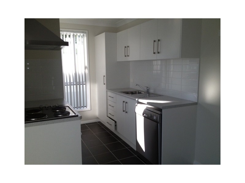 18b Percy Street, Hillsborough NSW 2320