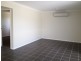 18b Percy Street, Hillsborough NSW 2320