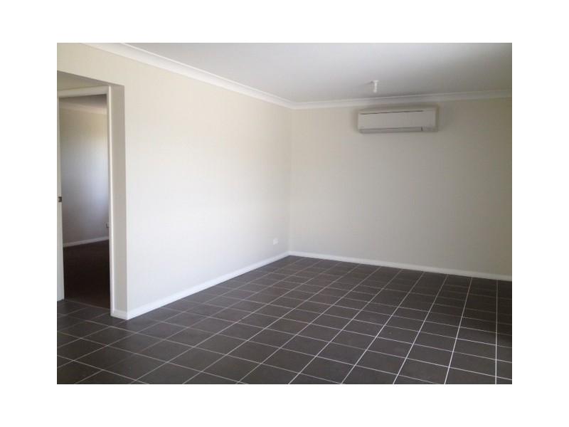 18b Percy Street, Hillsborough NSW 2320