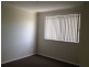 18b Percy Street, Hillsborough NSW 2320