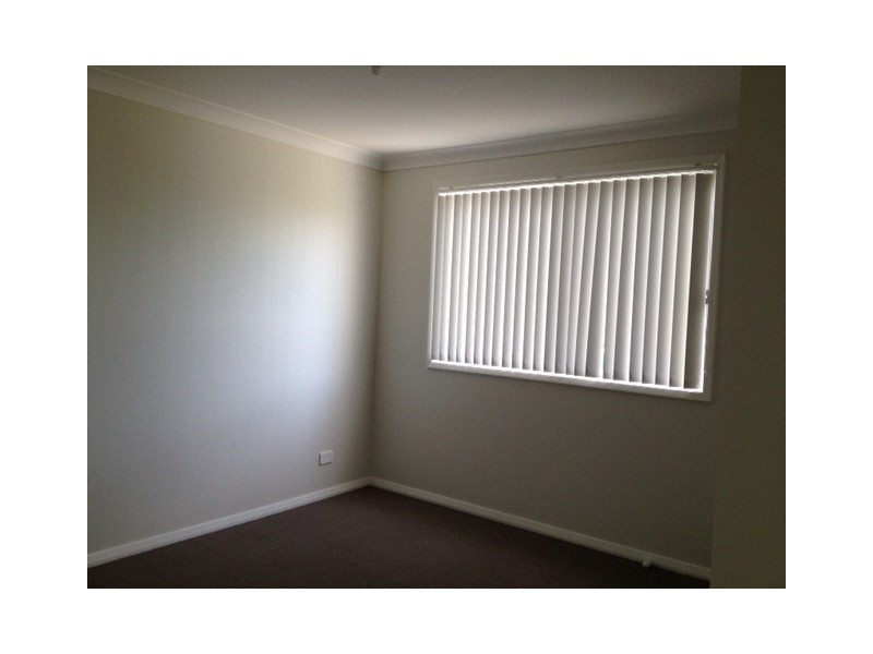 18b Percy Street, Hillsborough NSW 2320
