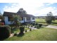 6 OAK Avenue, Cardiff NSW 2285
