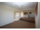 6 OAK Avenue, Cardiff NSW 2285