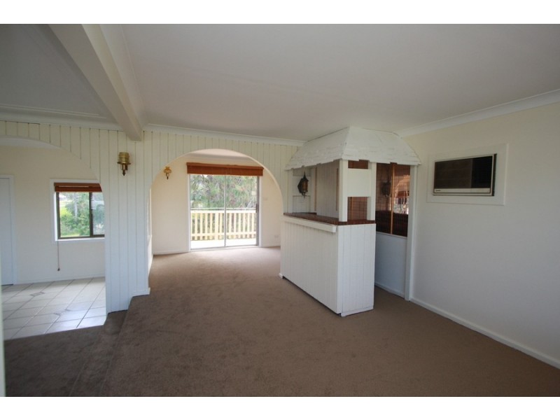 6 OAK Avenue, Cardiff NSW 2285