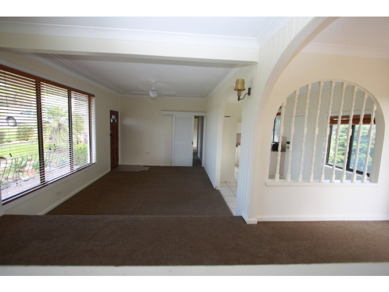 6 OAK Avenue, Cardiff NSW 2285