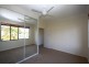 6 OAK Avenue, Cardiff NSW 2285