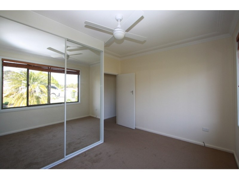 6 OAK Avenue, Cardiff NSW 2285