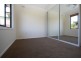 6 OAK Avenue, Cardiff NSW 2285
