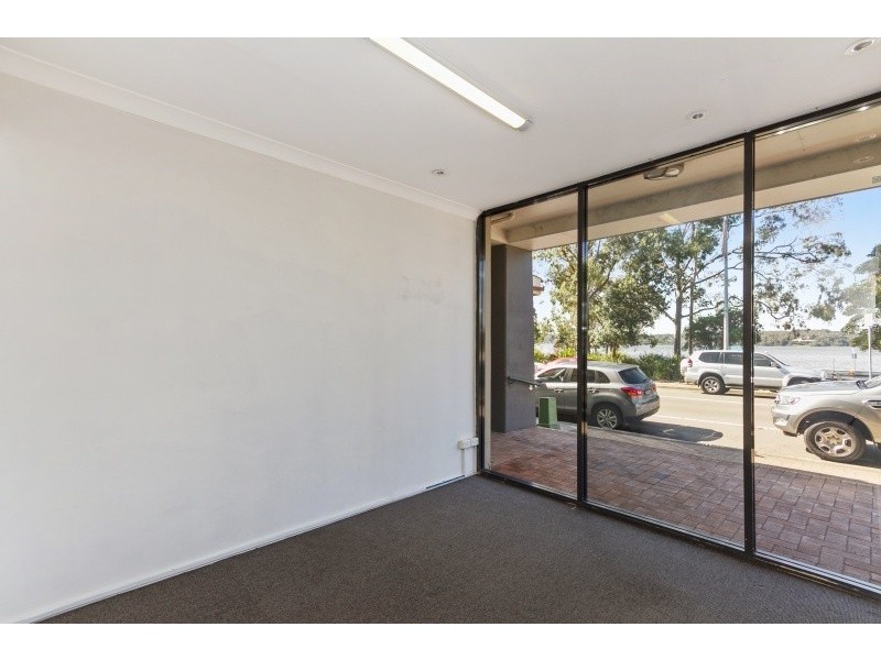 1/157 Brighton Avenue, Toronto NSW 2283