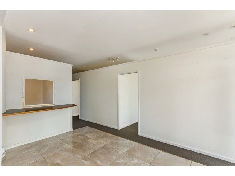 1/157 Brighton Avenue, Toronto NSW 2283