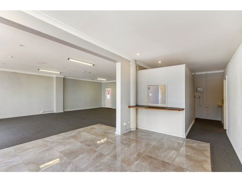 1/157 Brighton Avenue, Toronto NSW 2283