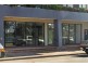 1&2/157 Brighton Avenue, Toronto NSW 2283
