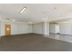 1&2/157 Brighton Avenue, Toronto NSW 2283