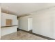 1&2/157 Brighton Avenue, Toronto NSW 2283