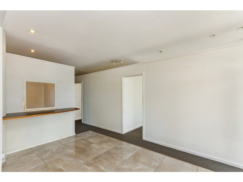 1&2/157 Brighton Avenue, Toronto NSW 2283