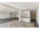 1&2/157 Brighton Avenue, Toronto NSW 2283