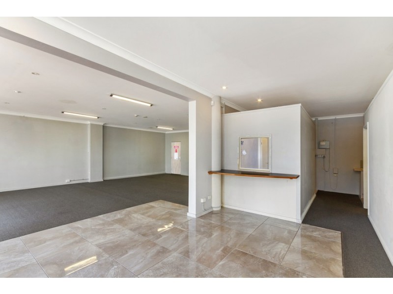 1&2/157 Brighton Avenue, Toronto NSW 2283