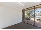 1&2/157 Brighton Avenue, Toronto NSW 2283