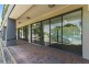 1&2/157 Brighton Avenue, Toronto NSW 2283