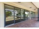 1&2/157 Brighton Avenue, Toronto NSW 2283