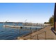 1&2/157 Brighton Avenue, Toronto NSW 2283