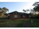 88b Kilaben Road, Kilaben Bay NSW 2283