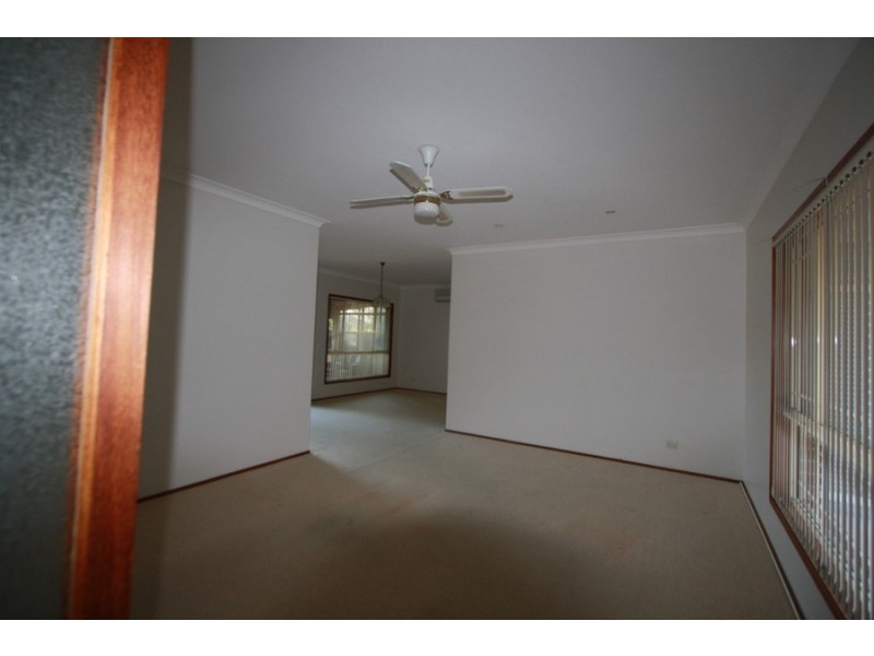 88b Kilaben Road, Kilaben Bay NSW 2283