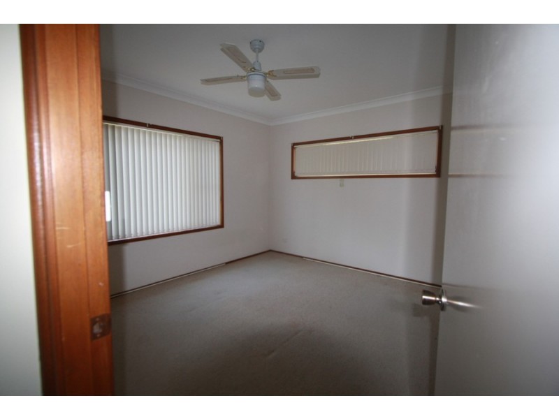 88b Kilaben Road, Kilaben Bay NSW 2283