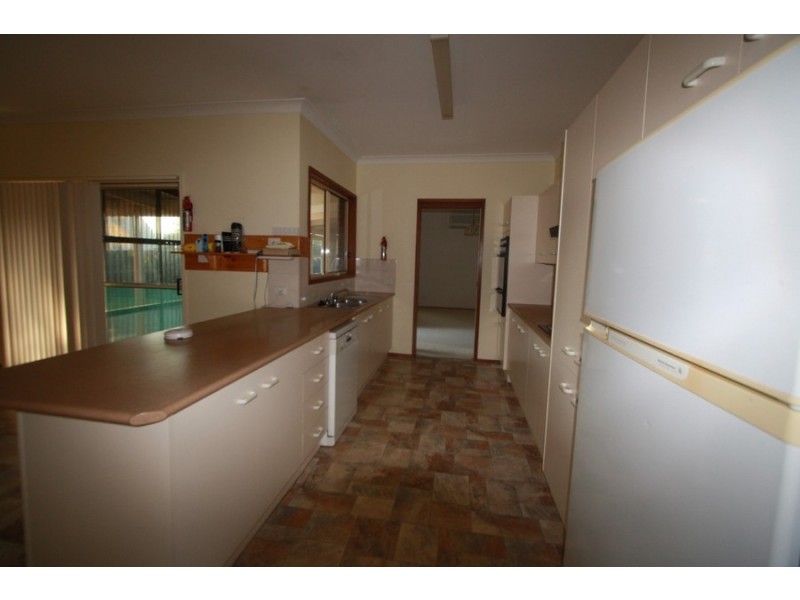 88b Kilaben Road, Kilaben Bay NSW 2283