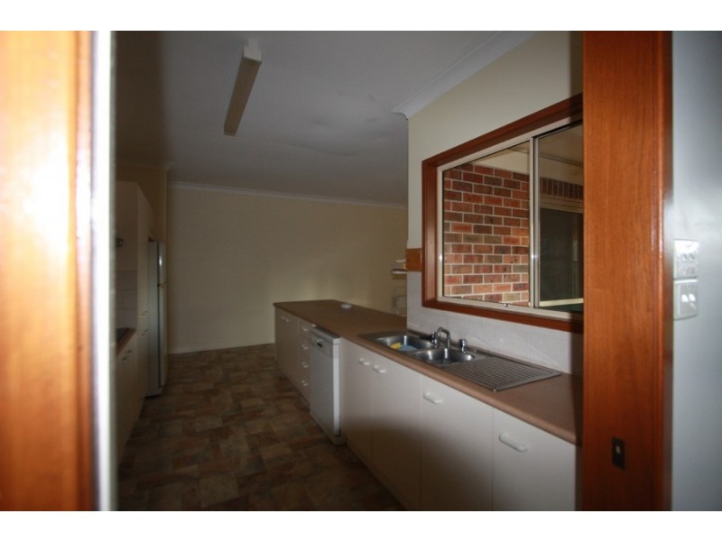 88b Kilaben Road, Kilaben Bay NSW 2283