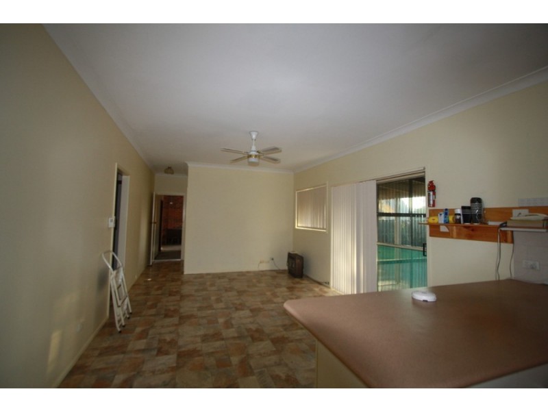 88b Kilaben Road, Kilaben Bay NSW 2283