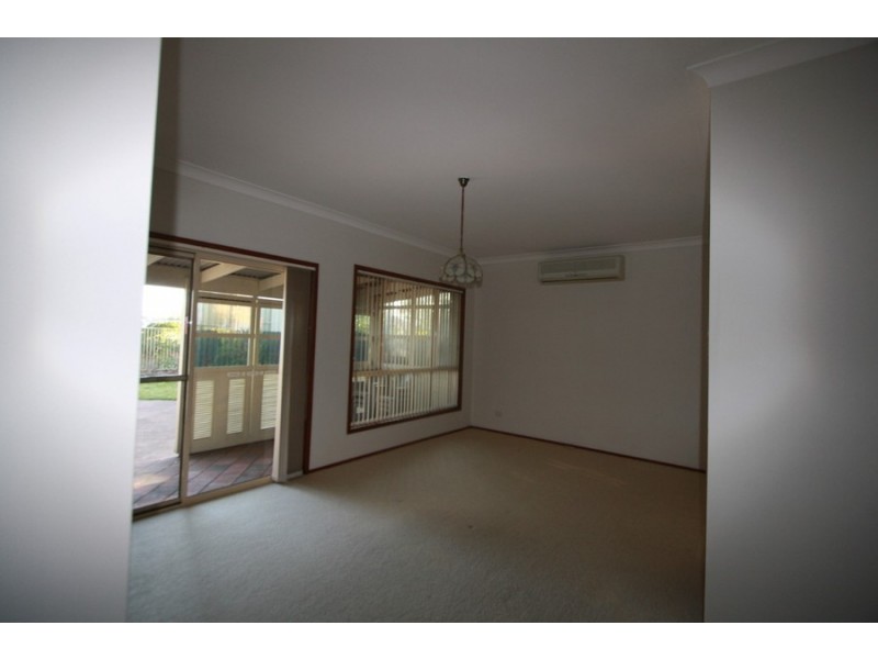 88b Kilaben Road, Kilaben Bay NSW 2283