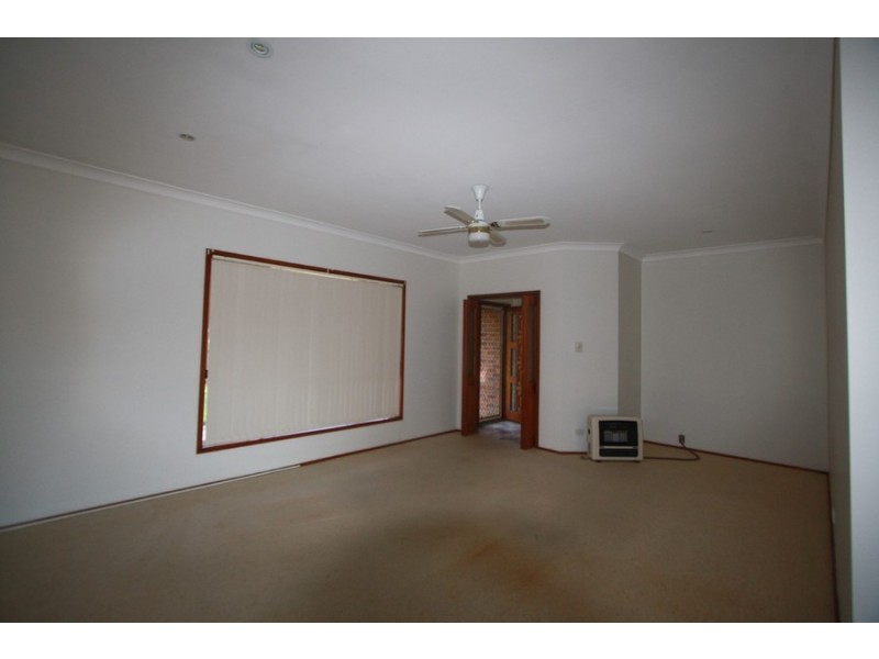 88b Kilaben Road, Kilaben Bay NSW 2283