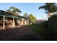 88b Kilaben Road, Kilaben Bay NSW 2283