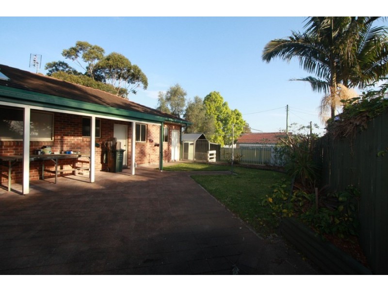 88b Kilaben Road, Kilaben Bay NSW 2283