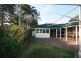 88b Kilaben Road, Kilaben Bay NSW 2283