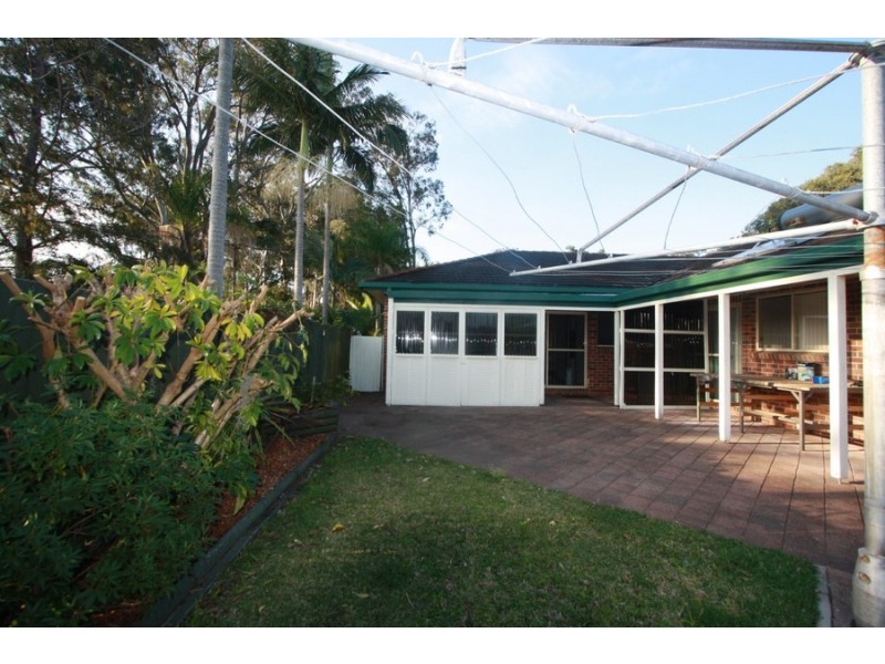 88b Kilaben Road, Kilaben Bay NSW 2283