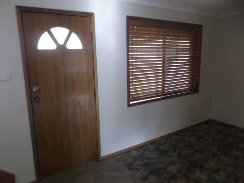 69 Macquarie Street, Arcadia Vale NSW 2283