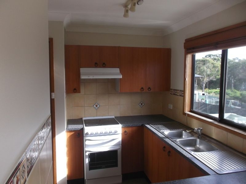 69 Macquarie Street, Arcadia Vale NSW 2283