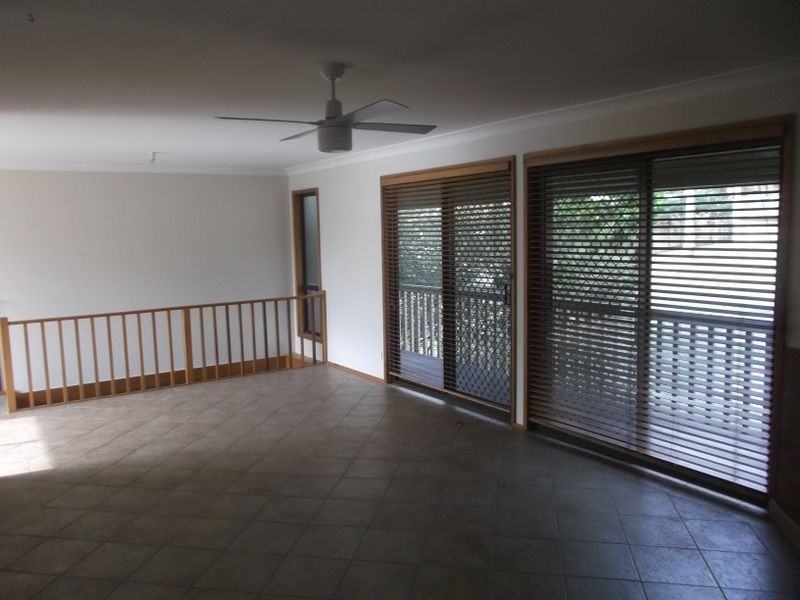 69 Macquarie Street, Arcadia Vale NSW 2283