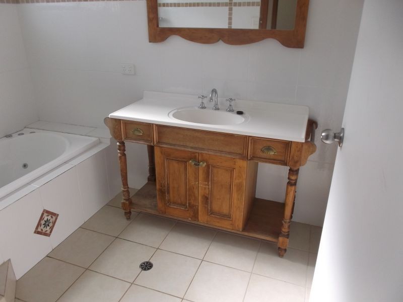 69 Macquarie Street, Arcadia Vale NSW 2283