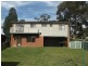 69 Macquarie Street, Arcadia Vale NSW 2283