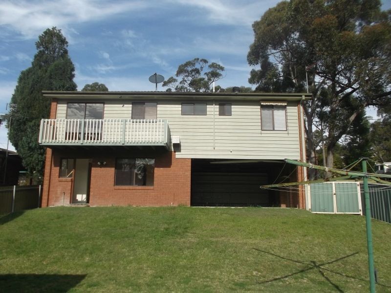 69 Macquarie Street, Arcadia Vale NSW 2283