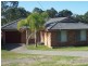 28 Eltham Avenue, Rathmines NSW 2283
