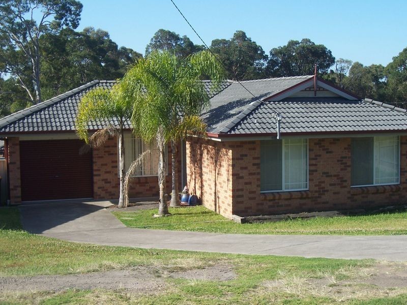 28 Eltham Avenue, Rathmines NSW 2283