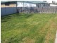 28 Eltham Avenue, Rathmines NSW 2283