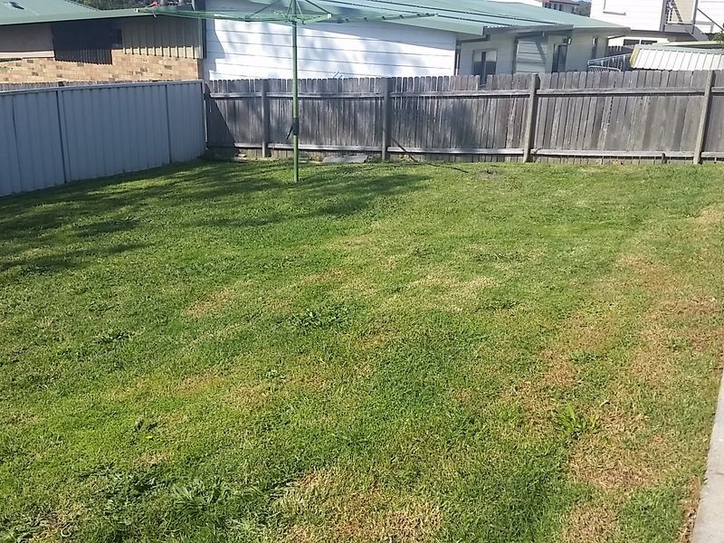 28 Eltham Avenue, Rathmines NSW 2283