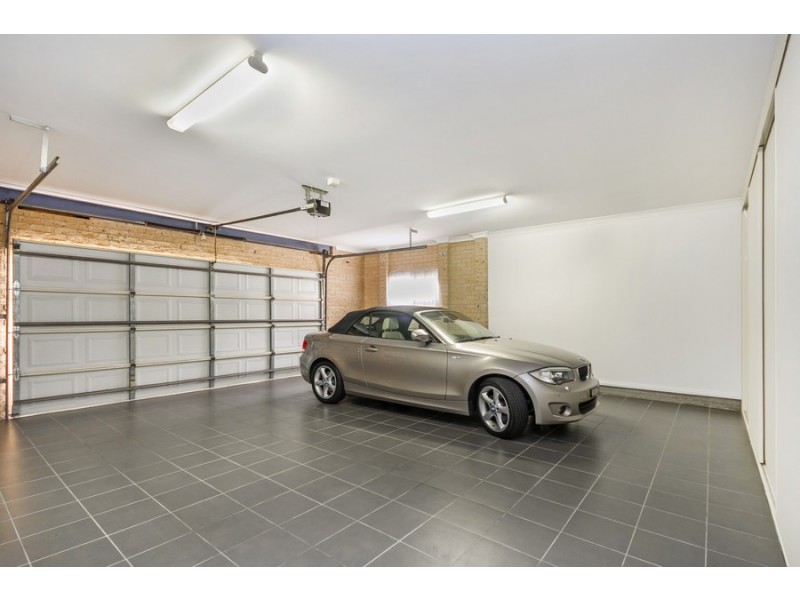 10 Toohey Cove, Eleebana NSW 2282