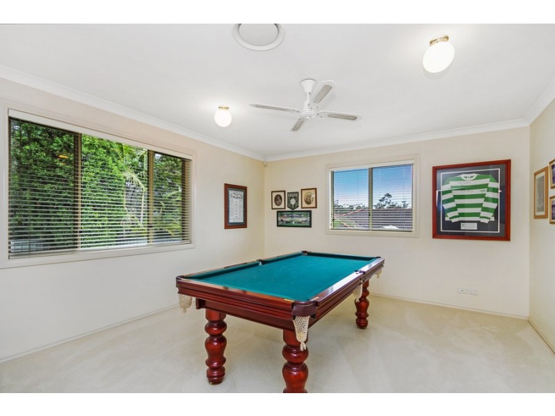 10 Toohey Cove, Eleebana NSW 2282