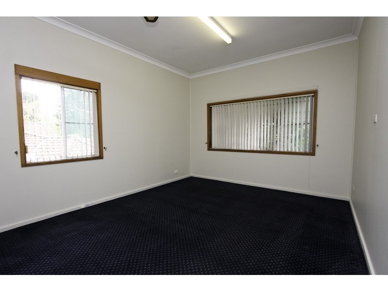 19 Berringar Road, Valentine NSW 2280